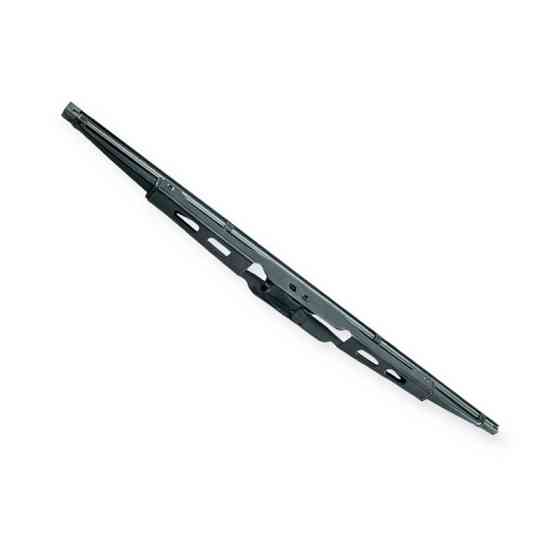 Щетка 300мм - 12