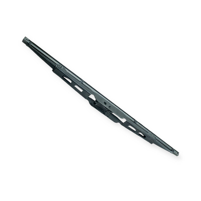 Щетка 300мм - 12