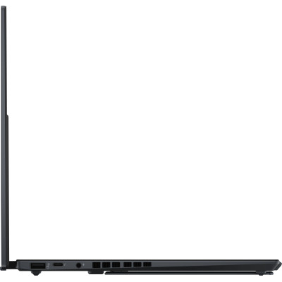 Ноутбук ASUS Zenbook Duo UX8406CA-PZ043W (90NB14X1-M001J0) Вінниця - фото 11