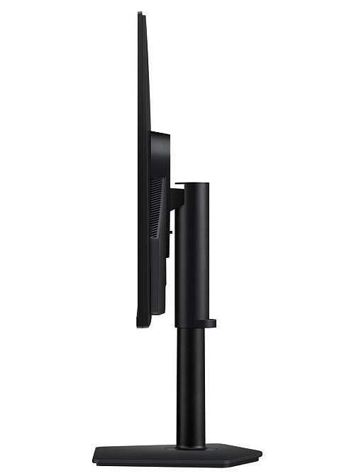 Монітор Samsung 32" Odyssey G5 (LS32FG502EIXUA) IPS Black 180Hz ( 16694 ) Харків - фото 11