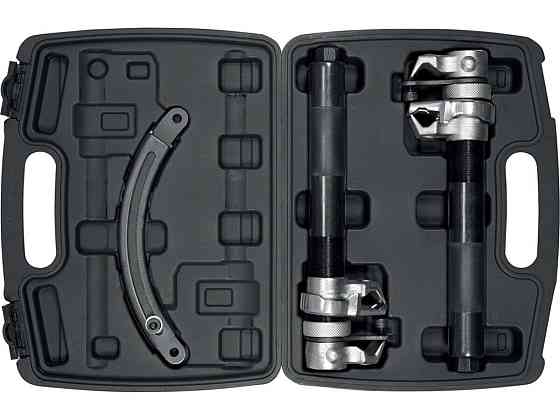 Освіжувач повітря AREON KEN Vanilla Одеса