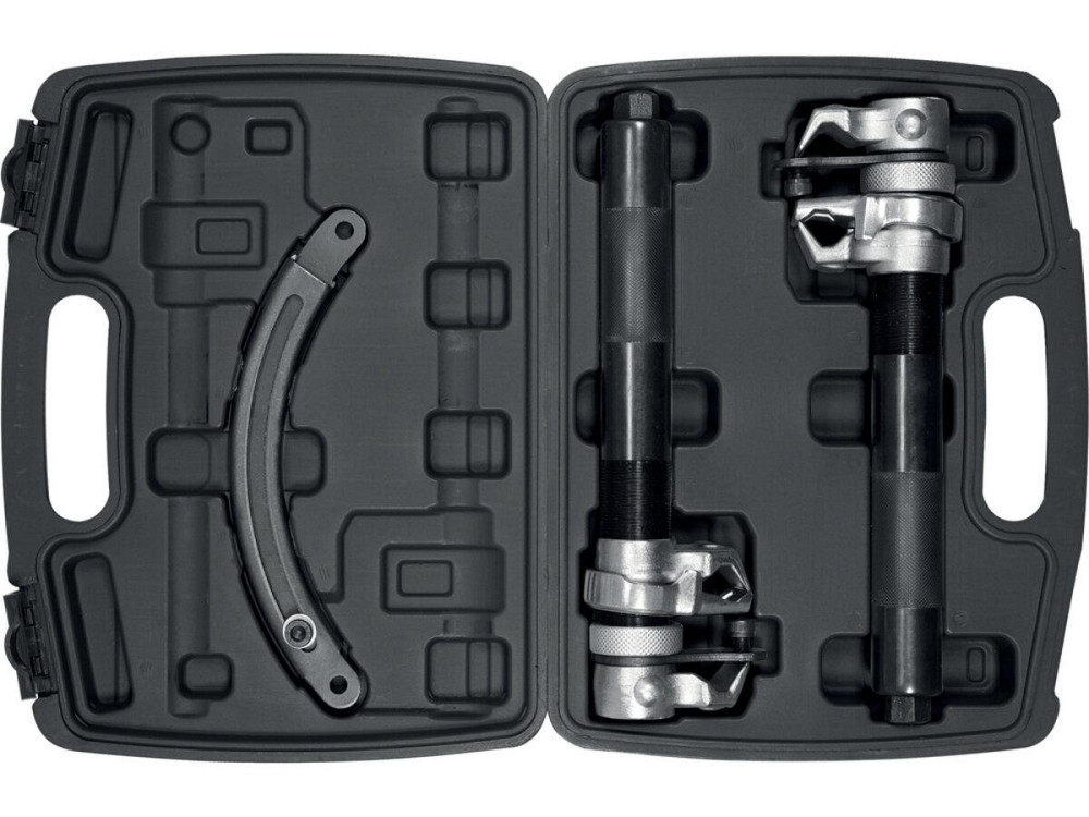 Освіжувач повітря AREON KEN Vanilla Одеса - фото 1