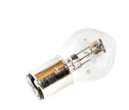 Лампа (фара) ЯВА 12V (25/25) EVO-2 Київ