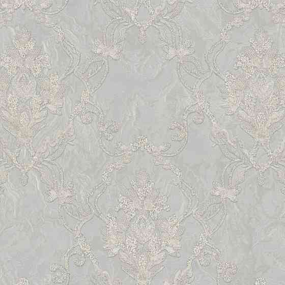 Шпалери Zambaiti Parati Murella Splendor 69913 Київ