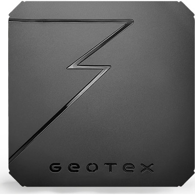 Медиаплеер Geotex GTX-R3i Mini (9818) Винница - изображение 7