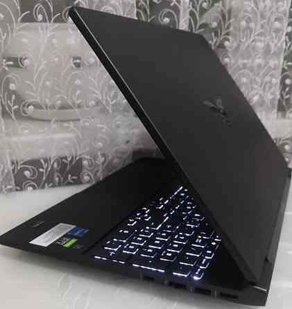 Ноутбук: HP Victus 144Hz./ i5-12450H / ETX3050 / RAM16GB/ SSD:512 Gb Киев