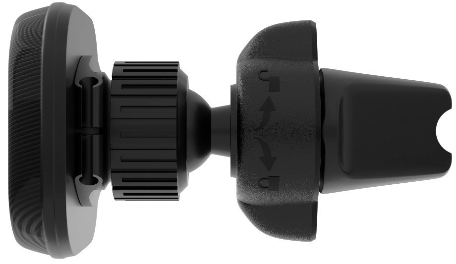 Автотримач Defender CH-129 (29130) (6973362) Київ - фото 10