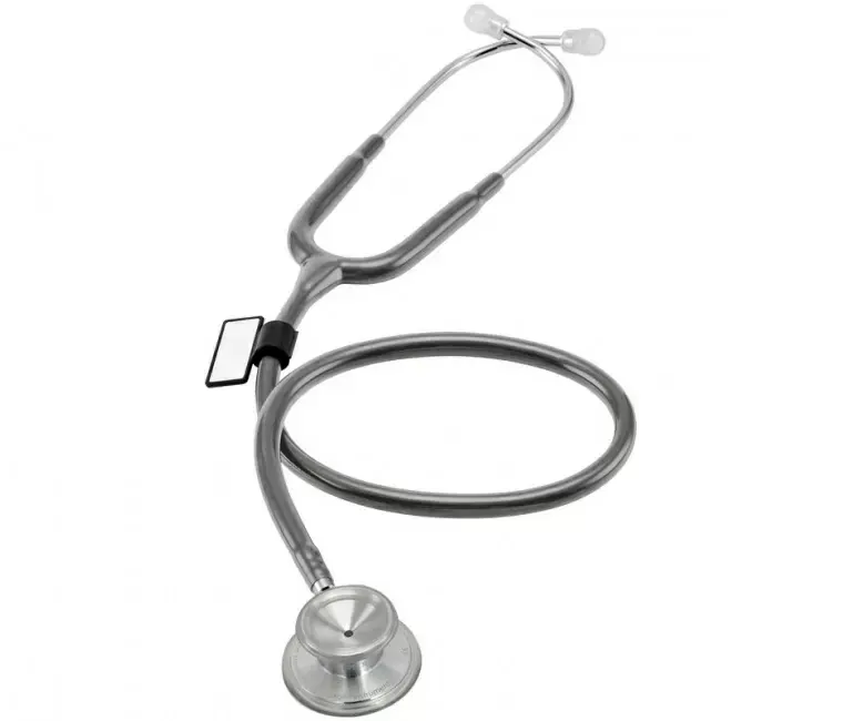 Стетоскоп MDF Instruments 747XP-12 Днепр - изображение 2