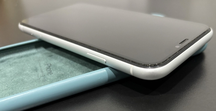 Айфон iPhone XR 128Gb. Білий Київ - фото 7