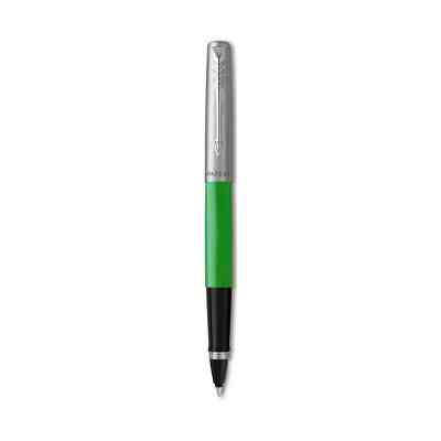 Роллер Parker JOTTER 17 Original Green CT RB (15 221) Винница