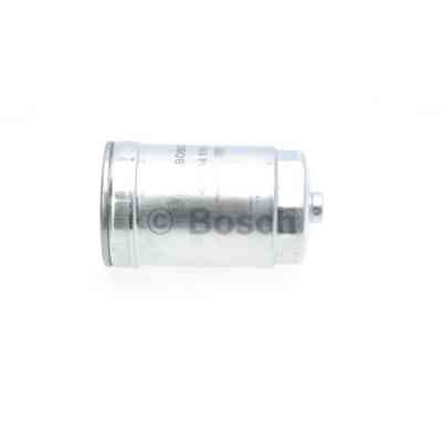 Фільтр паливний Bosch 1 457 434 516 Вінниця