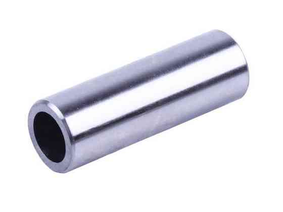 Палець поршневий мотоблок 168F Мукачево