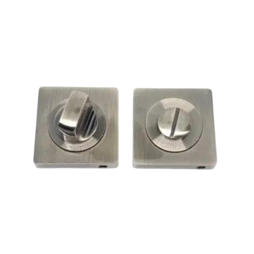 Накладка на фіксатор поворотна New BK0805 AB KEDR Житомир - изображение 1