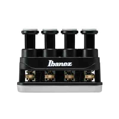 Тренажер для пальцев гитариста Ibanez IFT20 (225795) Винница