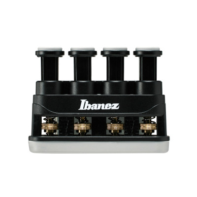 Тренажер для пальцев гитариста Ibanez IFT20 (225795) Винница - изображение 1