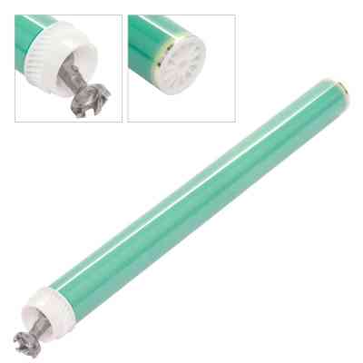 Фотобарабан HP LJ P2030/2035/2050/2055 High Density SGT (DADM-2035-HD) Вінниця