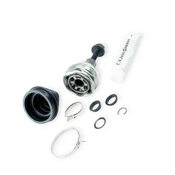 Шрус 100 C3, 100 C4, A6 C4 наружный (z38x30 ABS -45) Ауди Мукачево