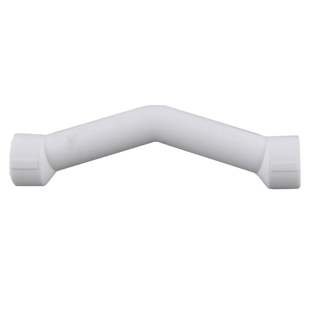 PP-R Обвод полипропиленовый средний 20 Харьков - изображение 3