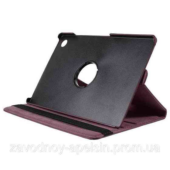 Samsung Tab A11+ Plus X230 X236 11