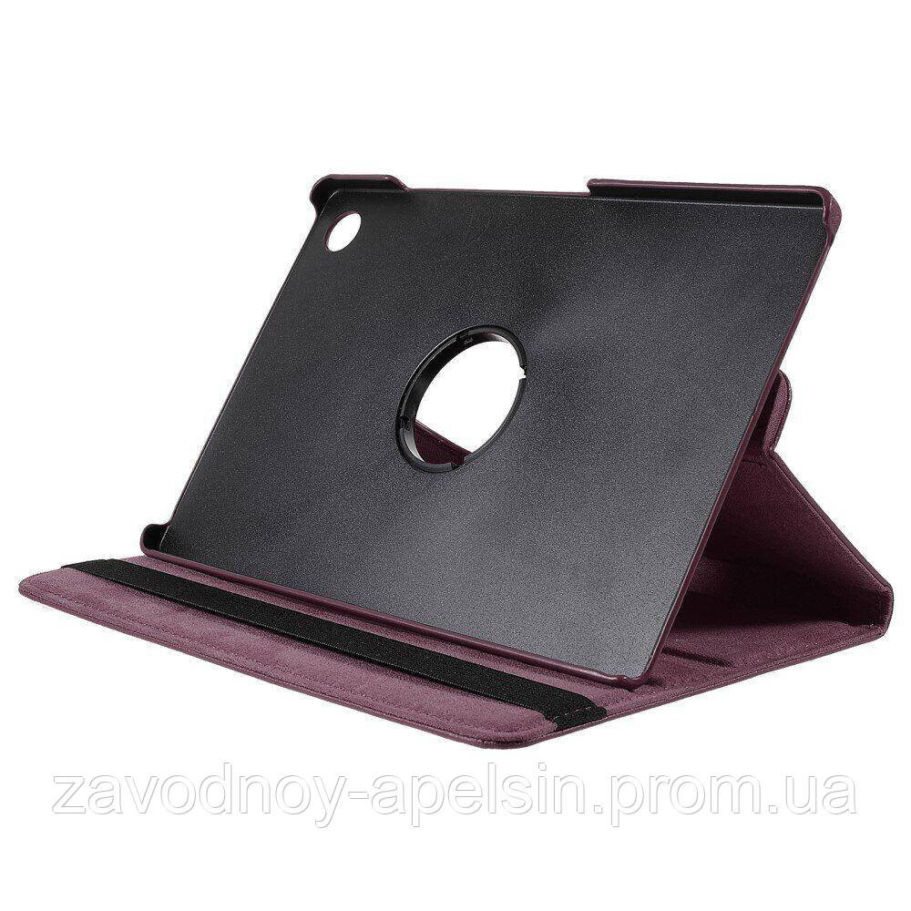 Samsung Tab A11+ Plus X230 X236 11