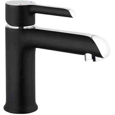 Смеситель Kroner Essen-SCH010 (CV024322) Винница