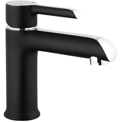 Смеситель Kroner Essen-SCH010 (CV024322) Винница - изображение 1