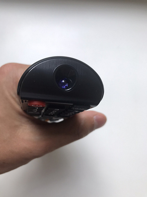 Пульт Samsung оригинальный инфракрасный BN59-01315B для телевизора Самсунг смарт тв универсальный Каменское - изображение 5