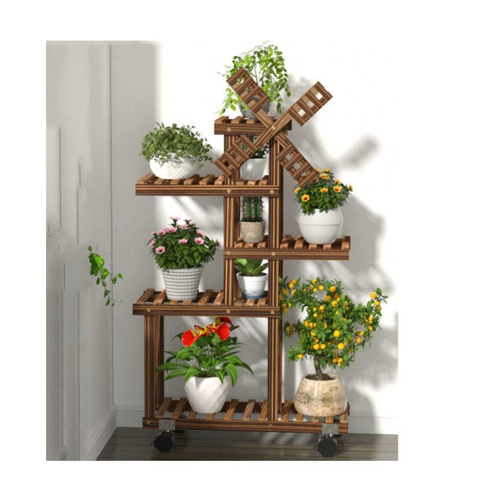 Подставка для цветов 