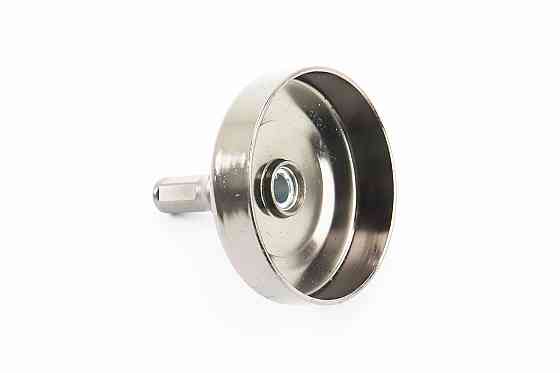 Тарілка зчеплення 4T  FS-36/38/45/55 Киев