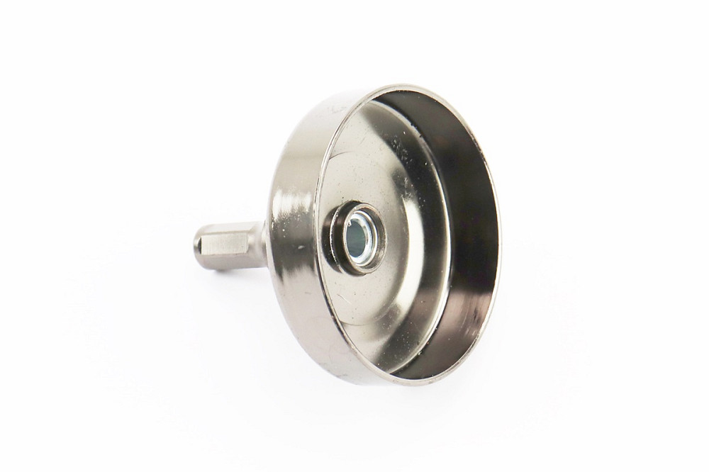 Тарілка зчеплення 4T  FS-36/38/45/55 Киев - изображение 2