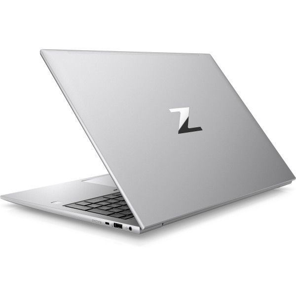 HP ZBook Firefly 16 G9 16