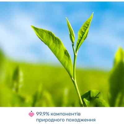 Косметика для мам Chicco олія масажна 4 в 1 до та після пологів, 200 мл (8058664175918) (02256.50) Винница