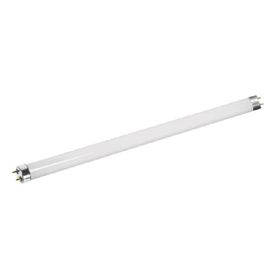 Лампочка Євросвітло T8 Insect G13 15Вт Винница - изображение 1