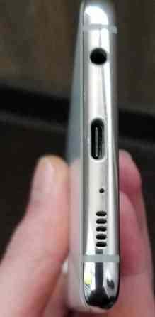 Смартфон: Samsung Galaxy S10 SM-G973U1. Київ