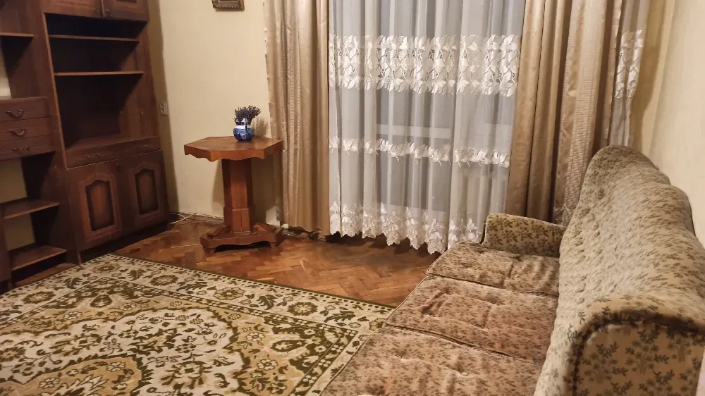 2к. метро Площа Українських Героїв. Київ - фото 4