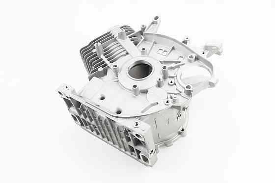 Блок двигуна 192F 92mm Київ