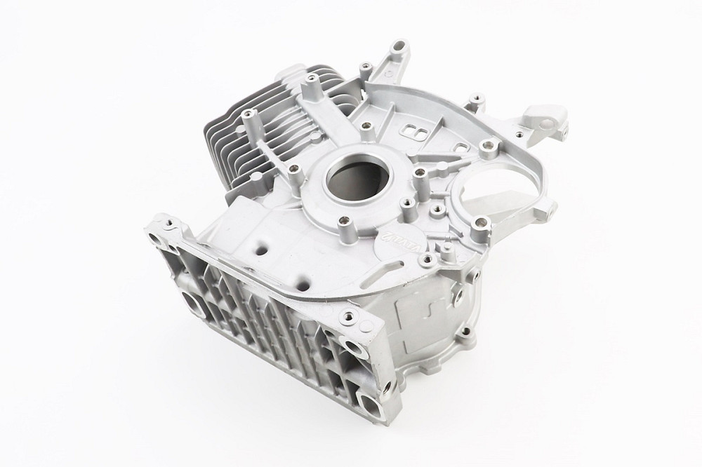 Блок двигуна 192F 92mm Київ - фото 2