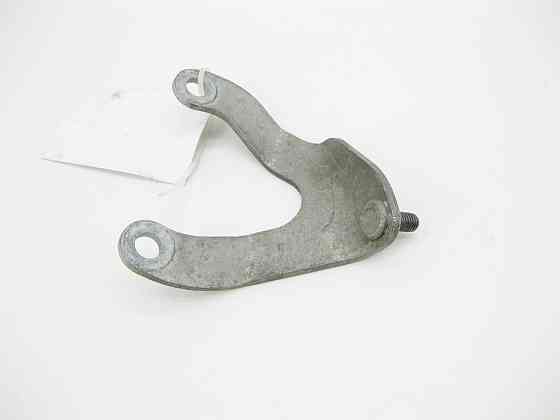 Mercedes-Benz  A2114928841 Кронштейн каталізатора до двигуна OM646 R4 2.2 cdi Англія E-Class W211 Одесса