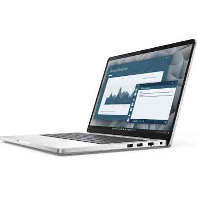 Ноутбук Dell Pro 14 (BTO601PC14255UA_W11P) Вінниця