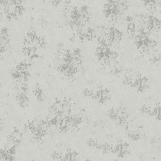 Шпалери Marburg Casa Vita 36070 Київ