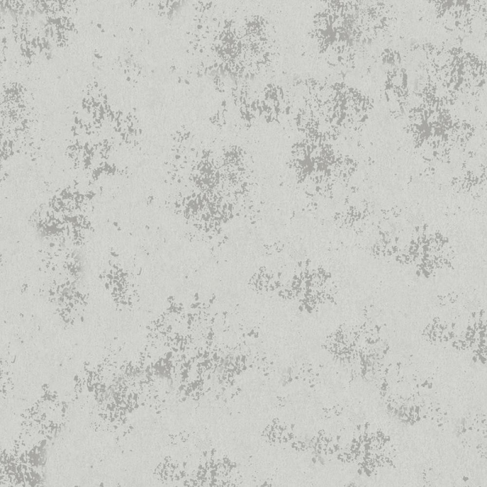 Шпалери Marburg Casa Vita 36070 Київ - фото 1