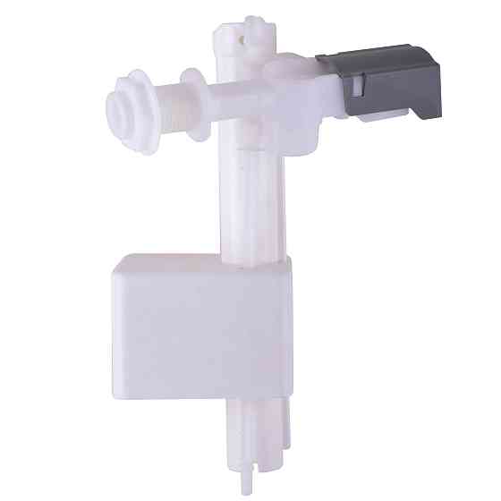 Клапан заповнення SIAMP X190-DURU 1/2″ Луцк