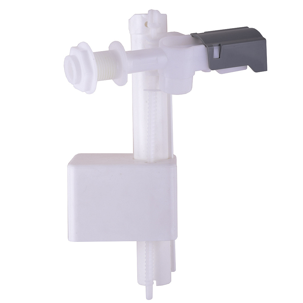 Клапан заповнення SIAMP X190-DURU 1/2″ Луцк - изображение 1