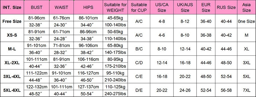 Изысканный кружевной боди с длинными рукавами Star Night синий, M Sex Aura Киев - изображение 6