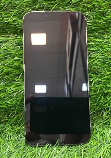 IPhone 13 Pro 128GB Graphite Киев - изображение 3