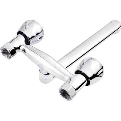 Змішувач Kroner Hamburg-C040 (CV012066) Вінниця