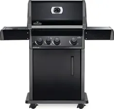 Гриль Grill gazowy Napoleon Rogue XT 425 RXT425SIBPK1PL Киев - изображение 1