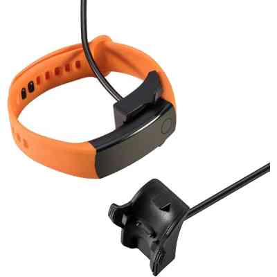 Зарядное устройство для Huawei Band 4 Pro Extradigital (KBC1817) Винница