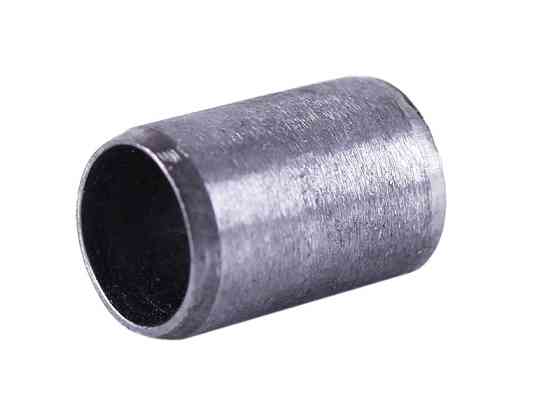 Втулка направляющая крышки блока бензинового двигателя P70F Мукачево