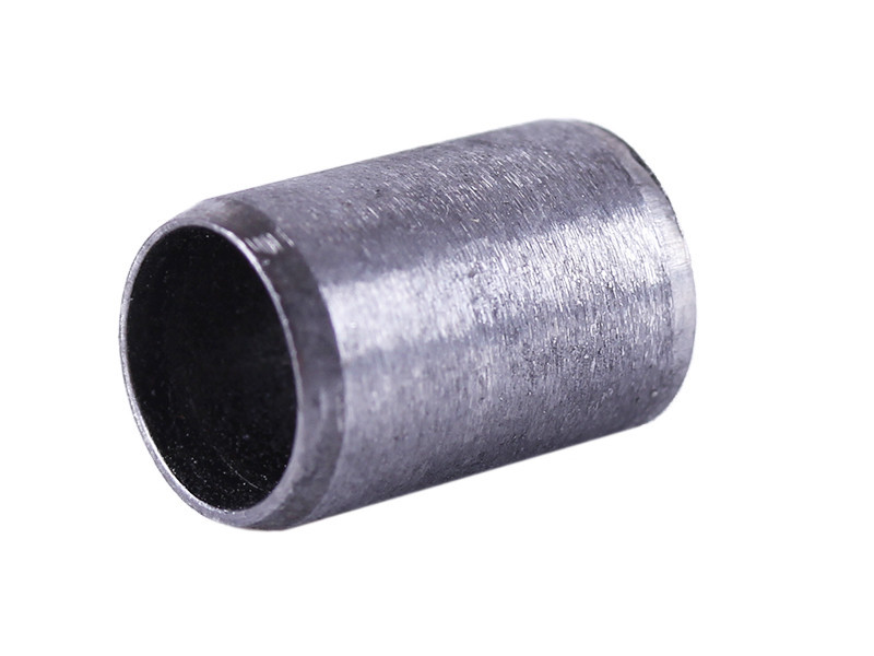 Втулка направляющая крышки блока бензинового двигателя P70F Мукачево - изображение 1